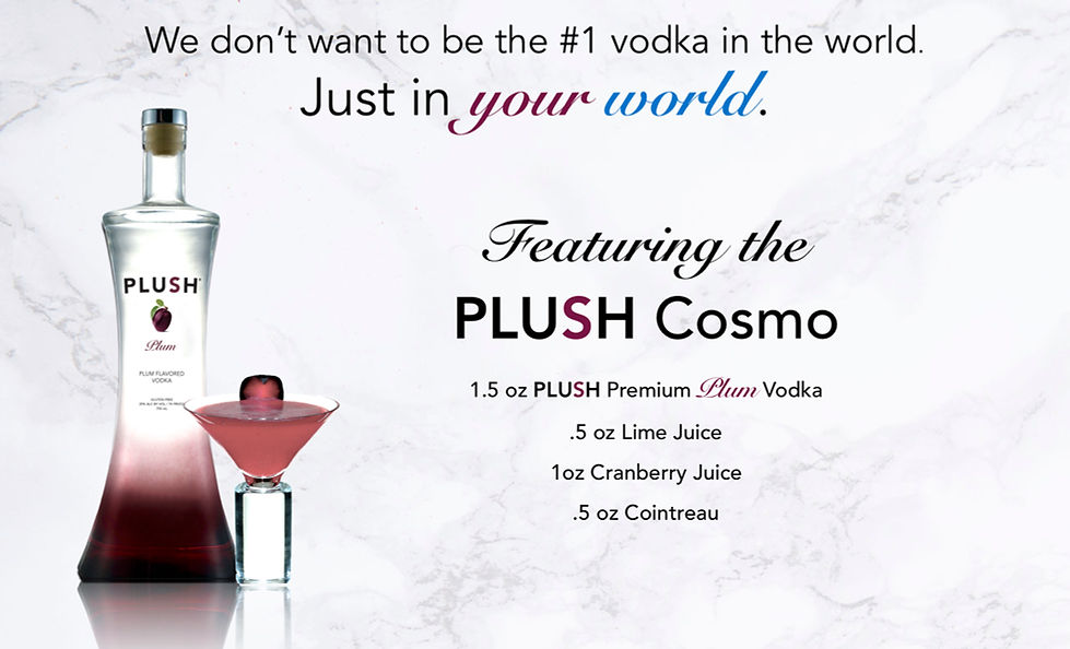 Cocktail 1.jpg